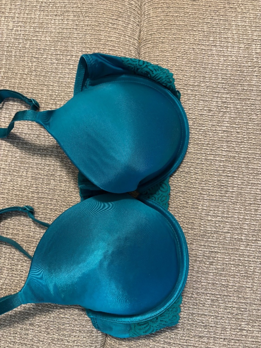 Bra